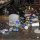Illustration for article titled A List Of Other Things Thrown At Tila Tequila By Furious Clown-Faced Teenagers